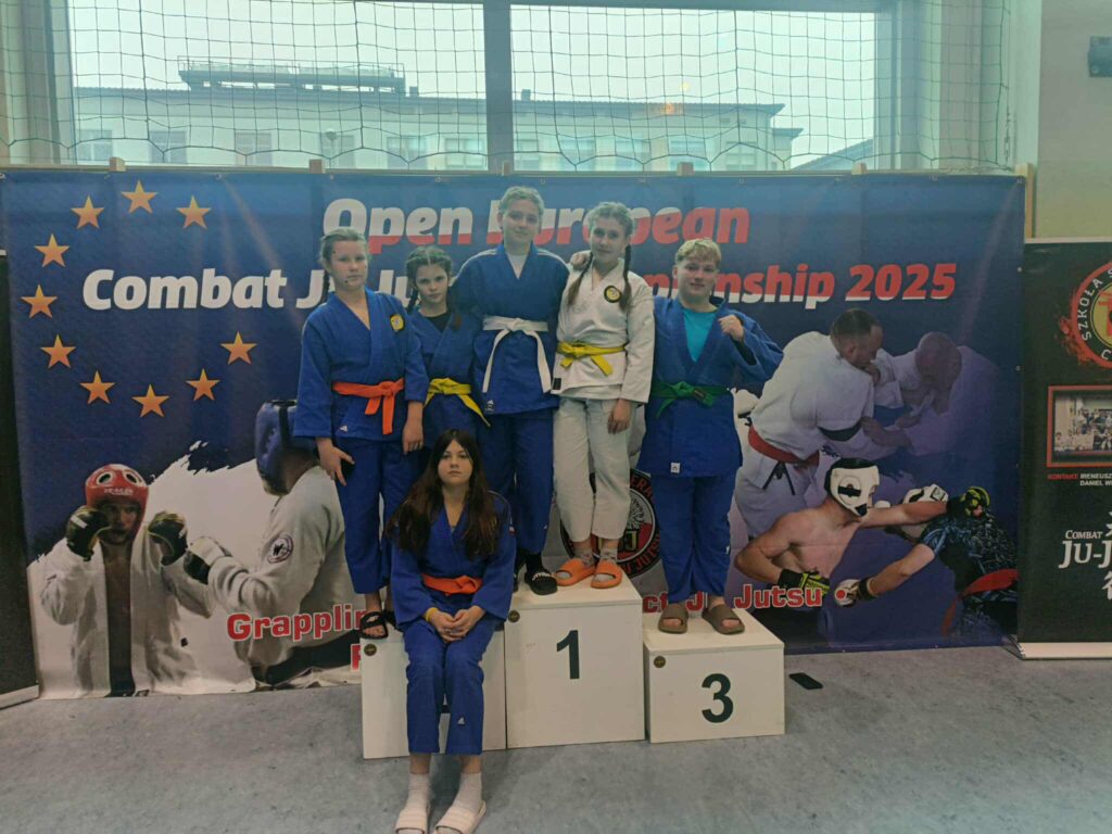 588869788 4325137884429108 6552493648751180072 n