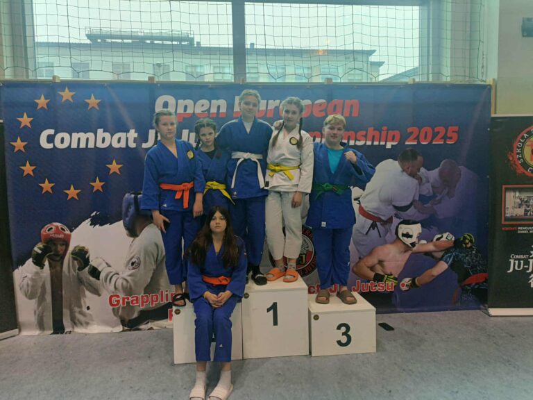 588869788 4325137884429108 6552493648751180072 n