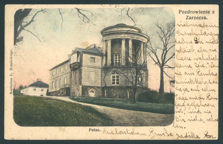 588885434 1387801049716468 5954003730527063664 n