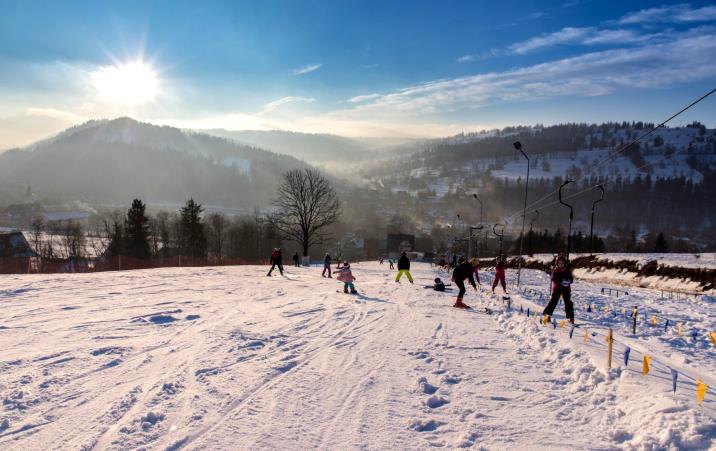 589317048 1243098311178772 5839091788323006196 n