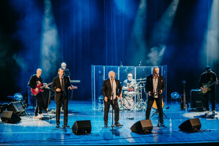 589522853 1271461181693320 3140764681219294939 n