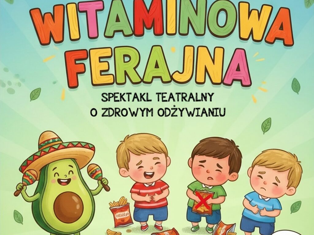 589607986 1271467951692643 6208973231838602943 n1