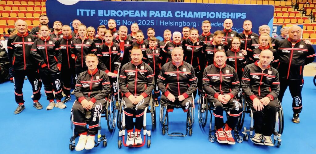 589635276 1330758169091548 1205897709025524081 n