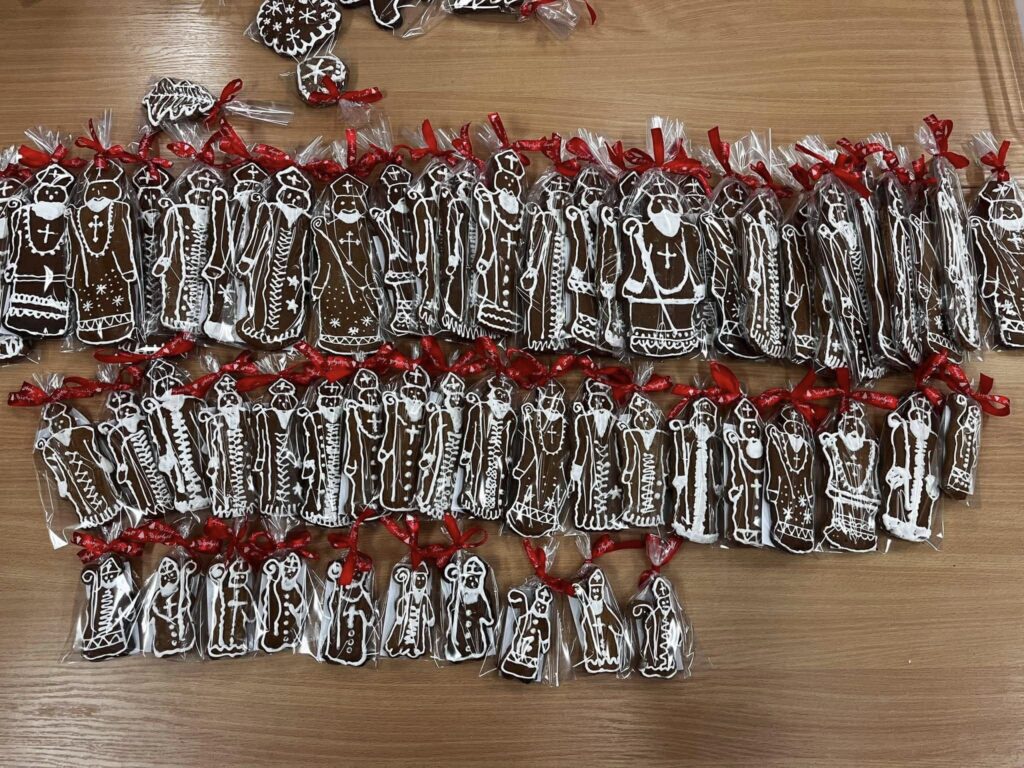 589806524 731534343324319 8337466790393211856 n