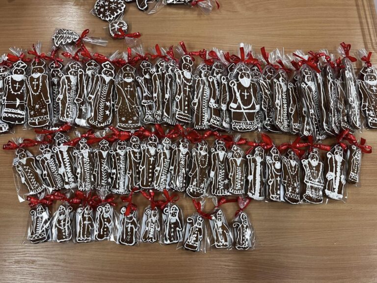 589806524 731534343324319 8337466790393211856 n