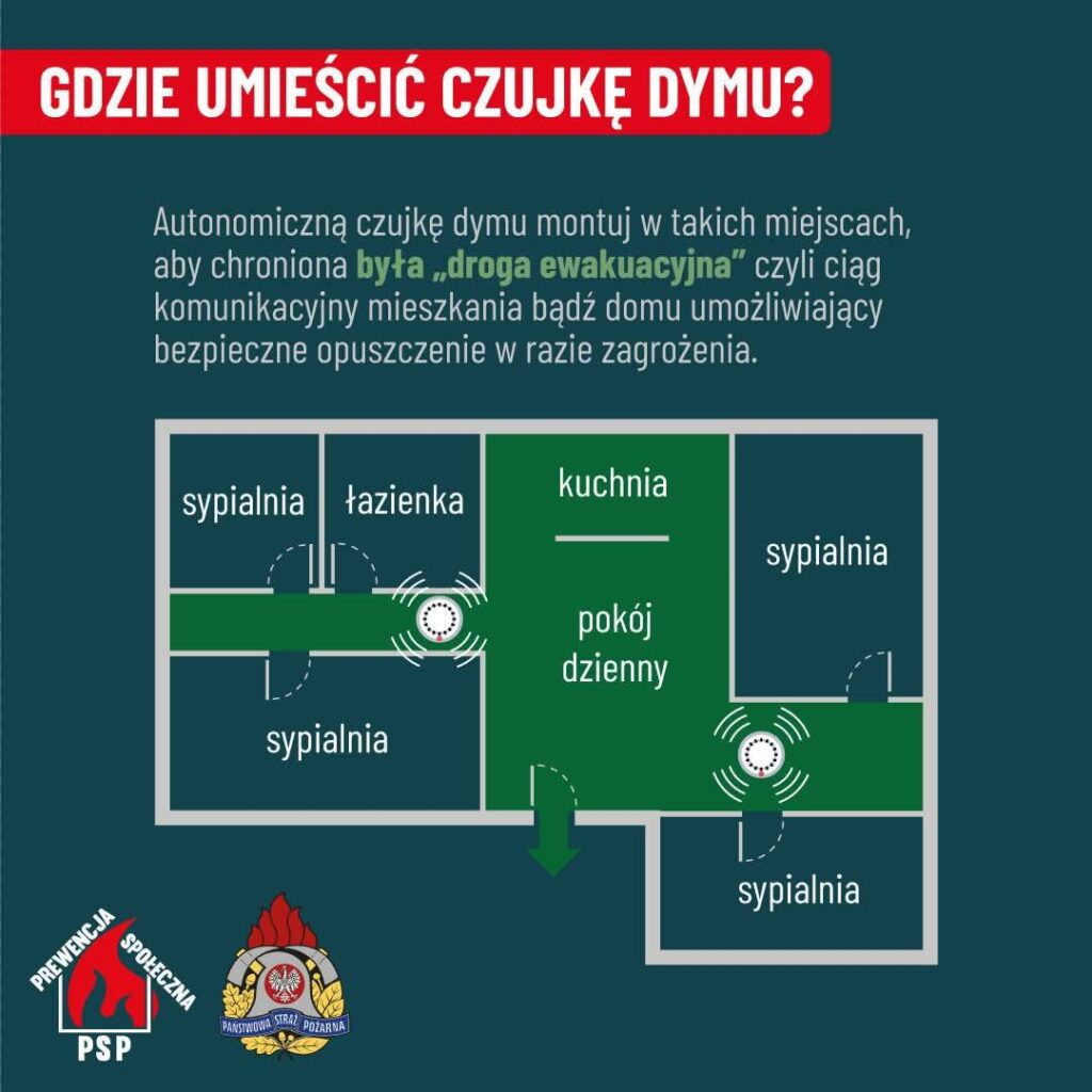 589908822 1153739626913208 4834275851818712156 n