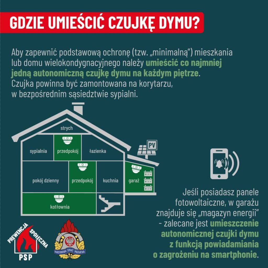 589918991 1153739676913203 1846774268407044489 n