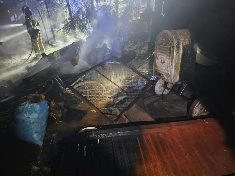 589961494 1159333456353825 2379588611581360881 n