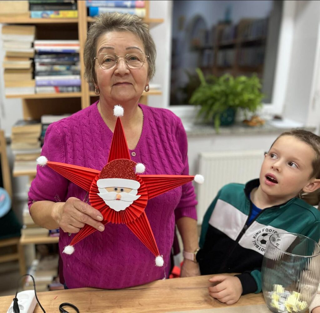 590086898 823611846965504 1260338882449122984 n