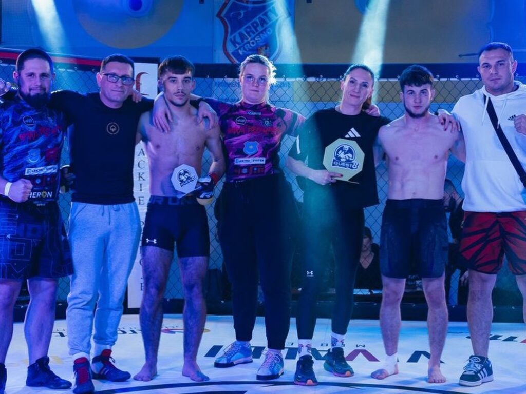 590427459 18102865690685929 7581111942711895278 1n