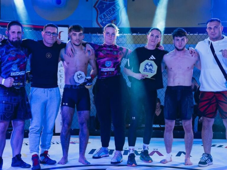 590427459 18102865690685929 7581111942711895278 1n