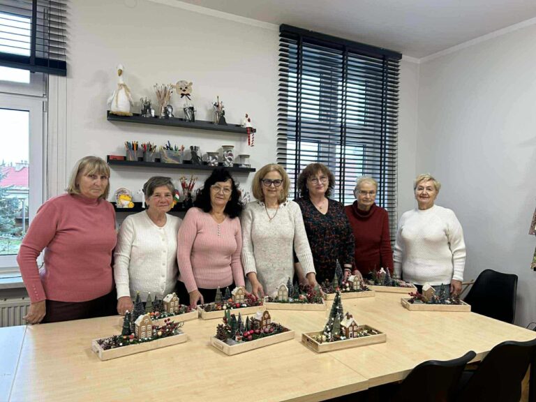 590435482 122157296132613284 197744390078131765 n