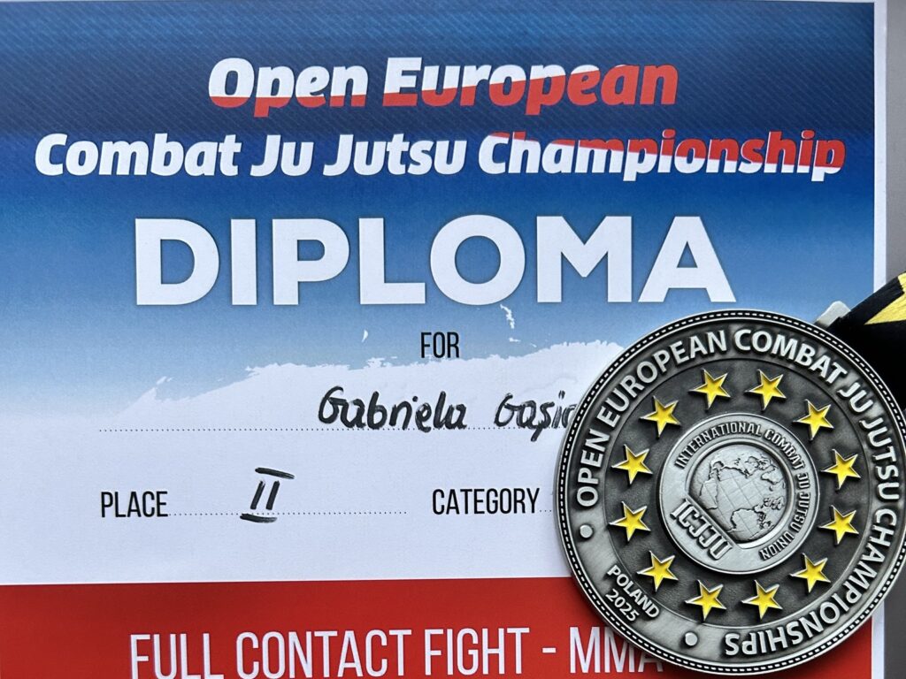 590520072 1264142742420904 1509009986427163842 n1