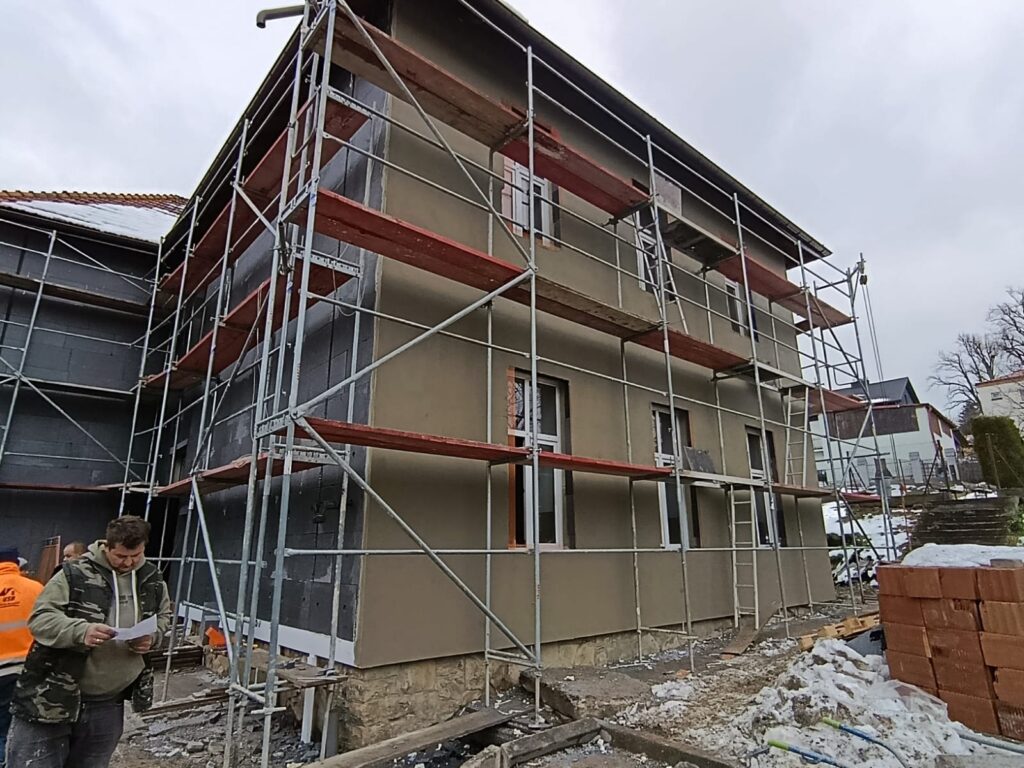 590678778 122196067454310265 5662869510552755721 n