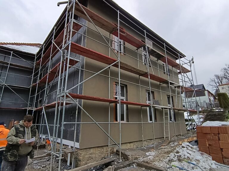 590678778 122196067454310265 5662869510552755721 n