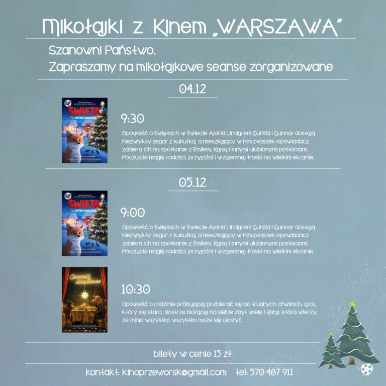 590722968 1334725115120744 2056245817399875405 n