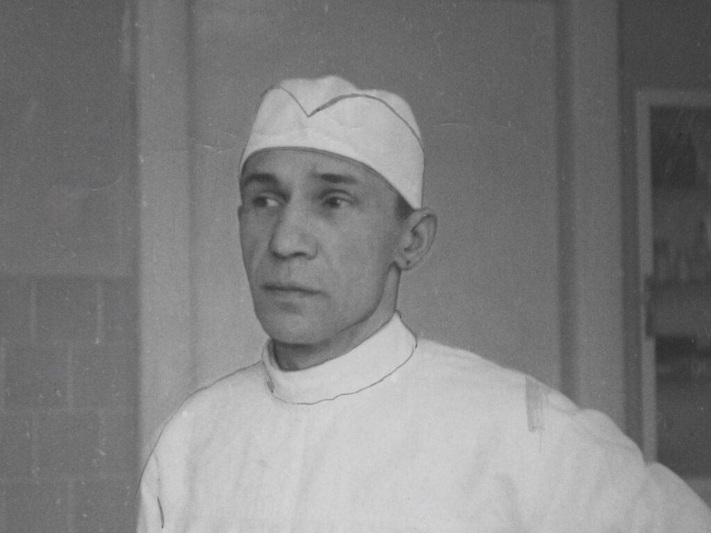 590756732 1159297863051641 3136456875598932921 n1