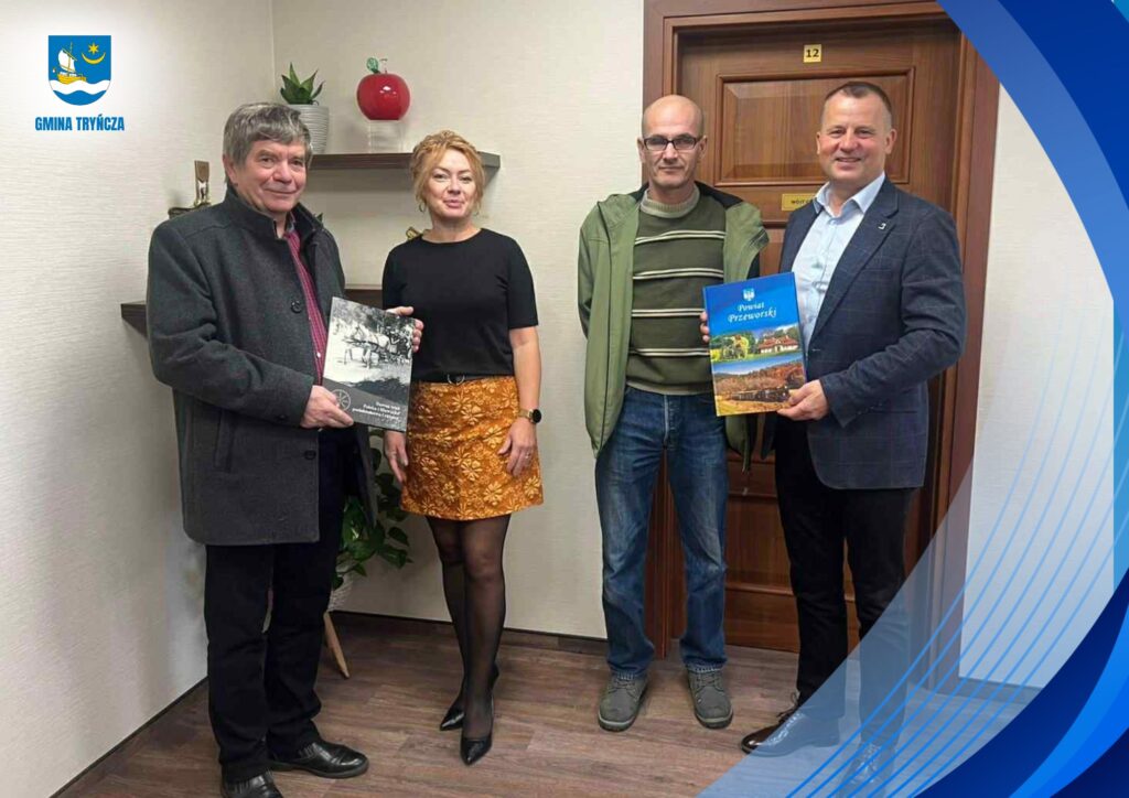 590949851 1242870817874069 1388809904539696937 n