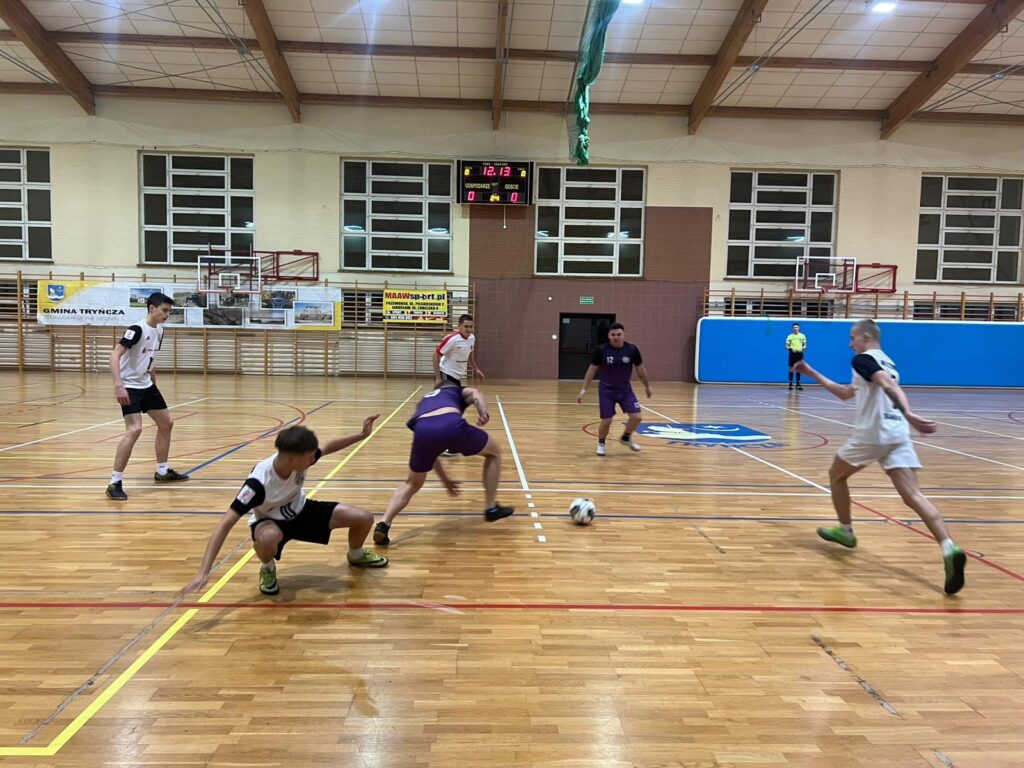 590967979 1242296821264802 8780752220898158060 n