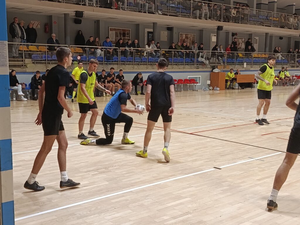 591134124 1365143088740674 4836691180351541746 n