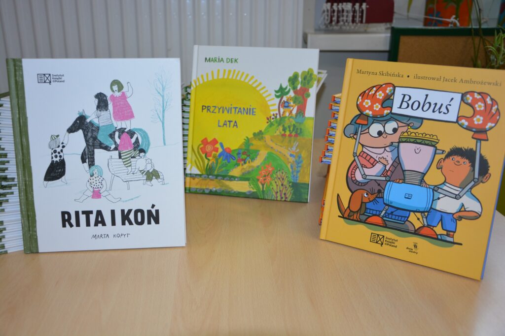 591250521 1300059925260816 2978820265318272087 n