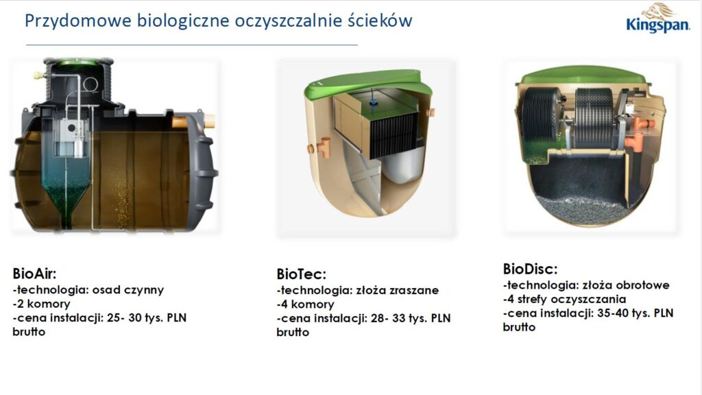 591624052 1158209883160439 8888085741625612944 n