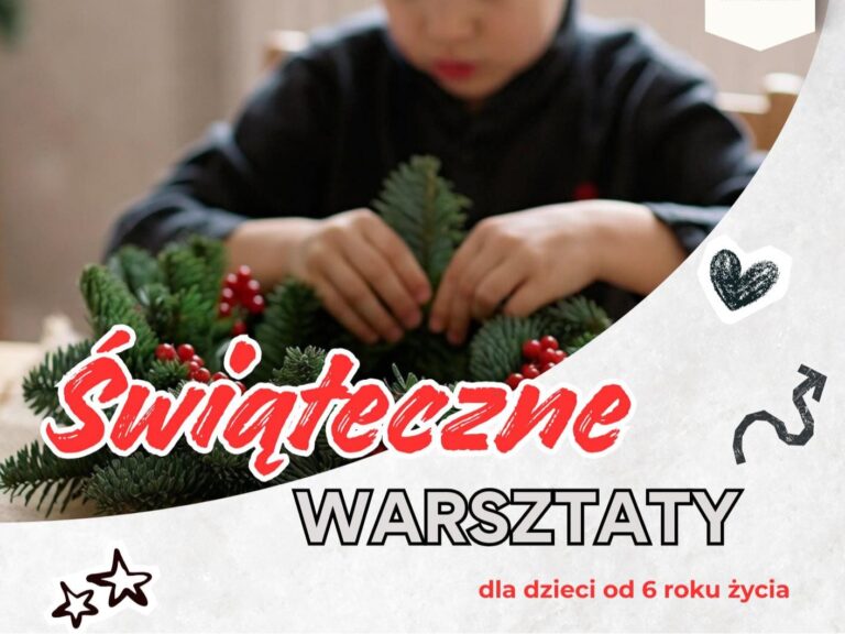 591714939 821363580523664 5177101362295662126 n1