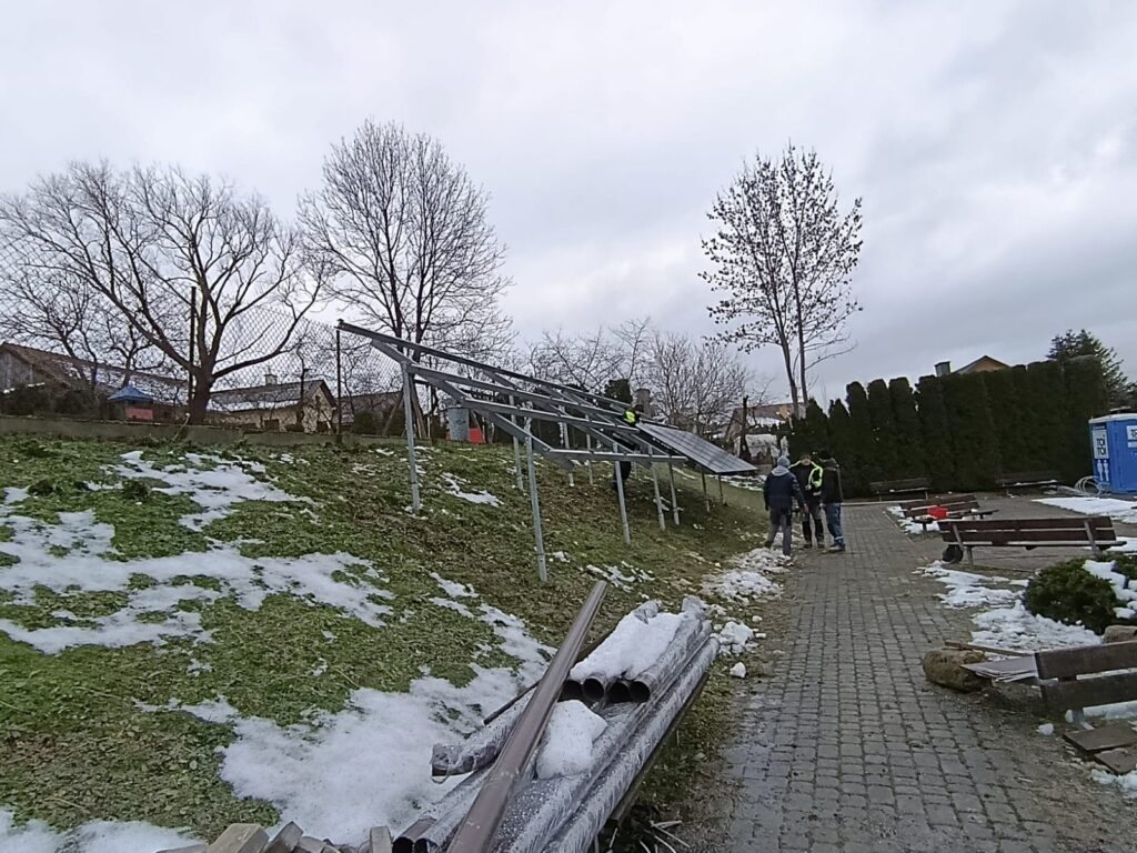 591720907 122196067520310265 3667409063258119561 n