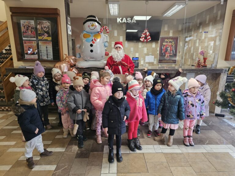 591738950 1273898424782929 8027745805306206898 n