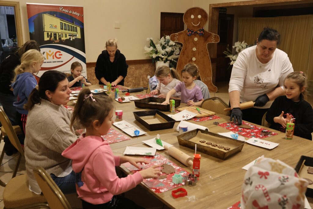 591744326 1455618383231622 2860258141149933892 n