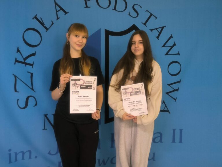 591847720 1463651199099586 7514768001095159528 n