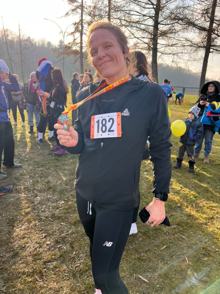 591882706 122312347772226451 4966376249962450441 n