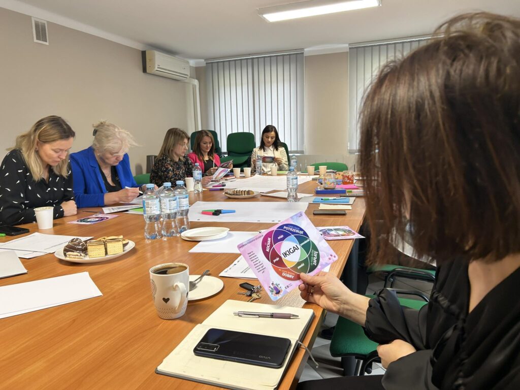 591899473 1280035590818185 5856810861415738735 n