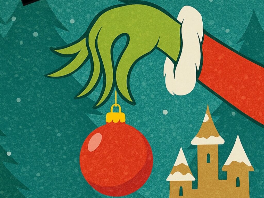 591908631 1158122759835818 1368214298103946920 1n