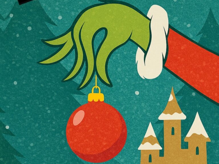 591908631 1158122759835818 1368214298103946920 1n