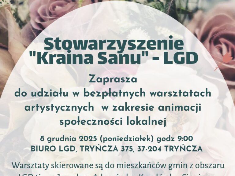 592118495 1236248661887841 75109063260215921671 n