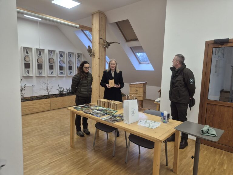 592156955 1295566015950060 8754594236961517635 n