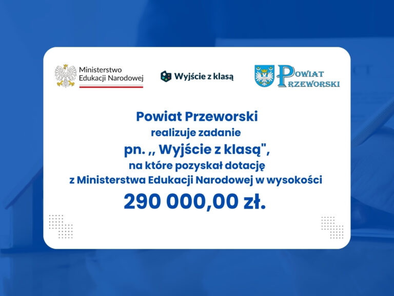 592254141 1170472205287234 8712524730884223314 n