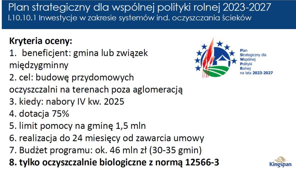 592352797 1158209799827114 5370439297881135472 n