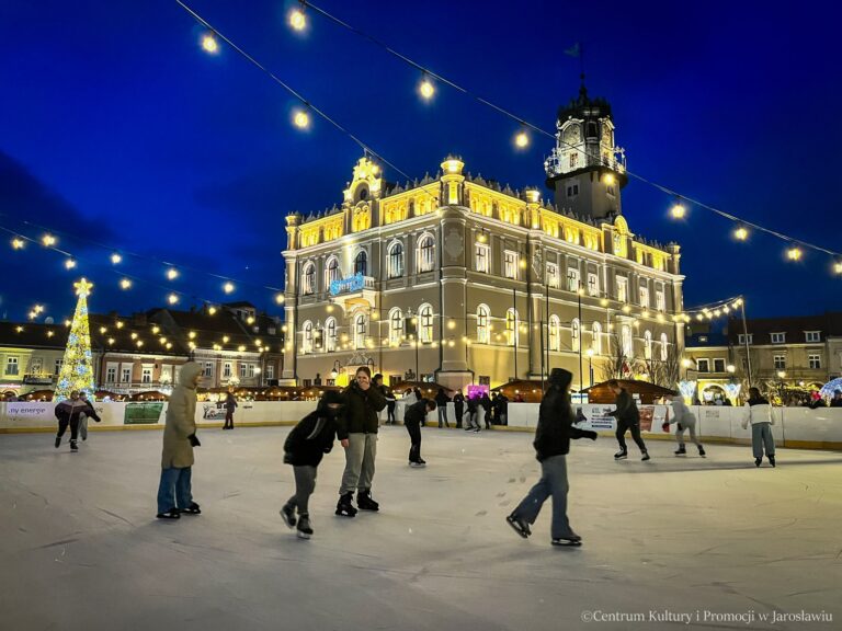 592355173 1730052728258086 1871958500426717871 n