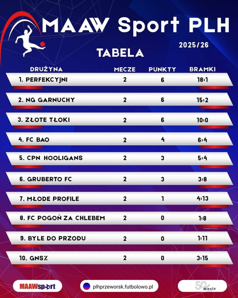 592360493 1365139015407748 4132120312869716611 n