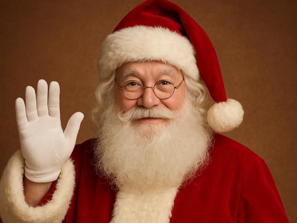 592406831 122094961827150821 8710893481577911115 1n