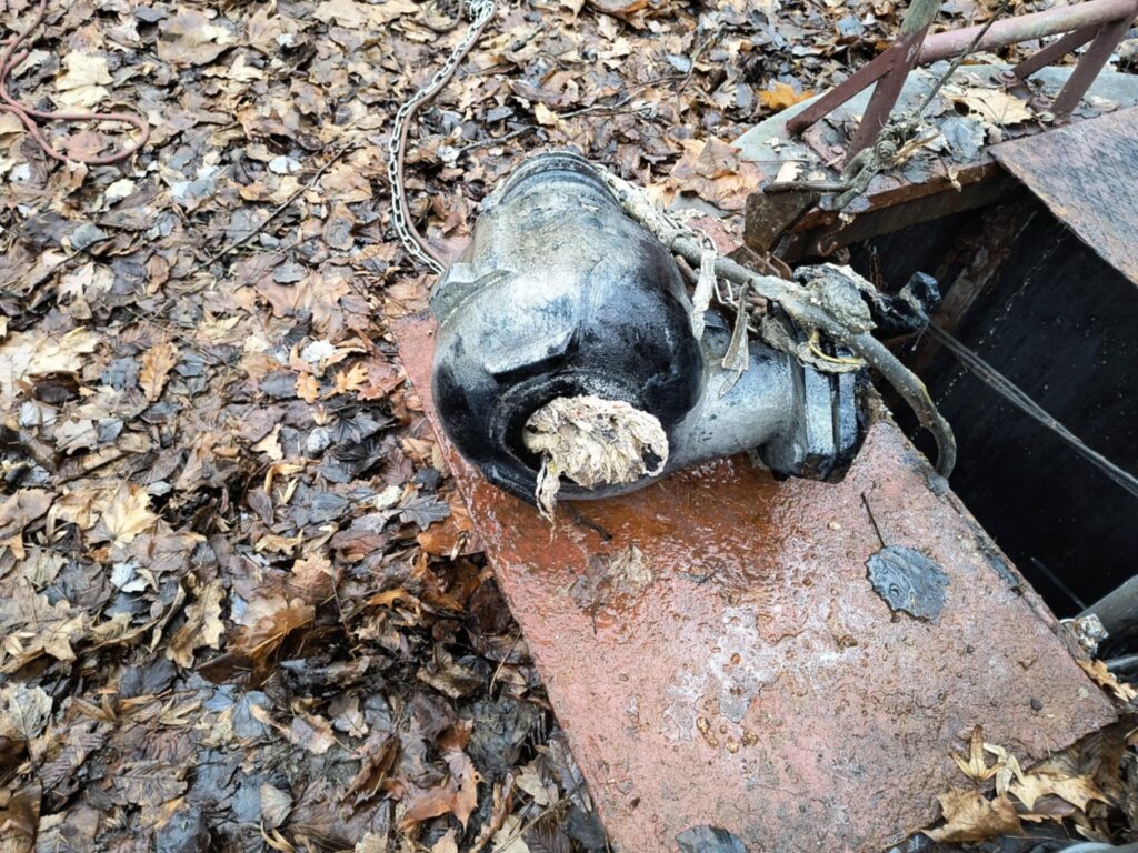 592436332 122228097218093749 3571803530270782912 n