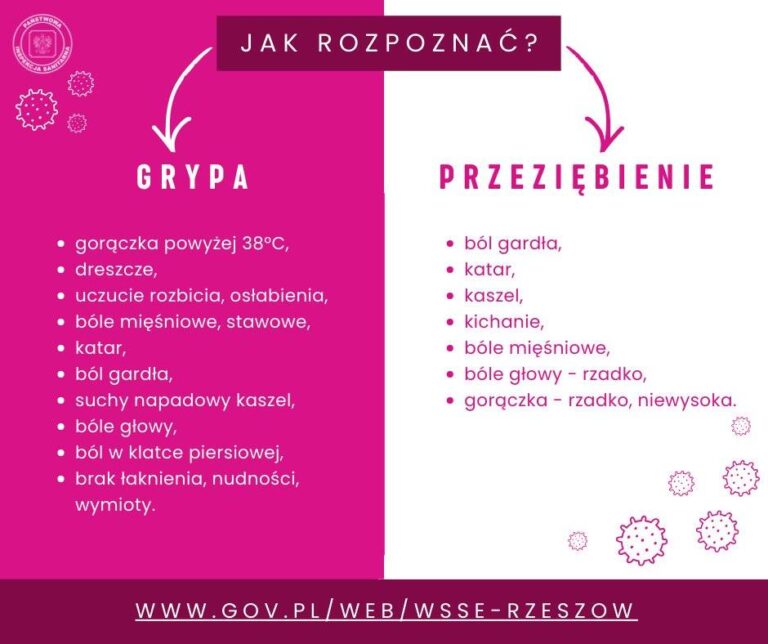 592500103 1250526810441004 6949375116944427023 n