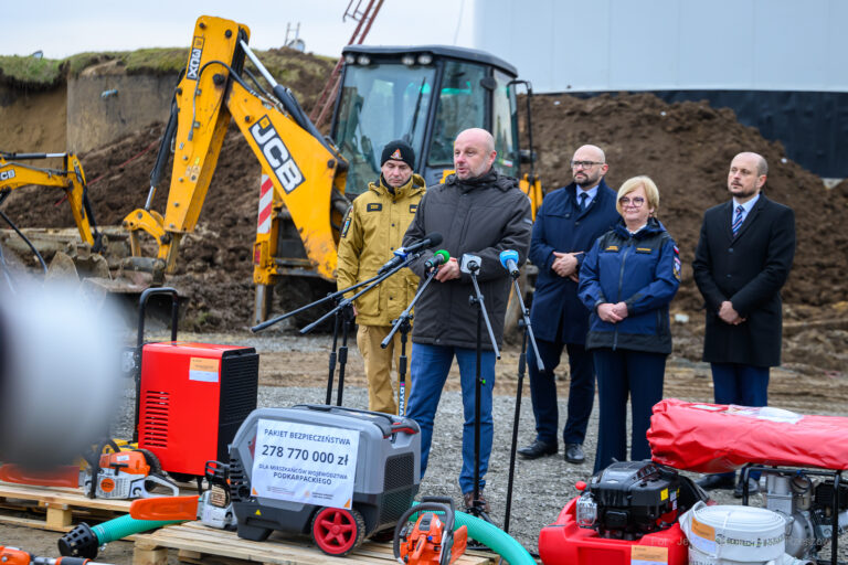 592605256 1223746336236882 3354087907797261027 n