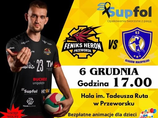 592691130 122194312436359332 3784713091398127818 n1