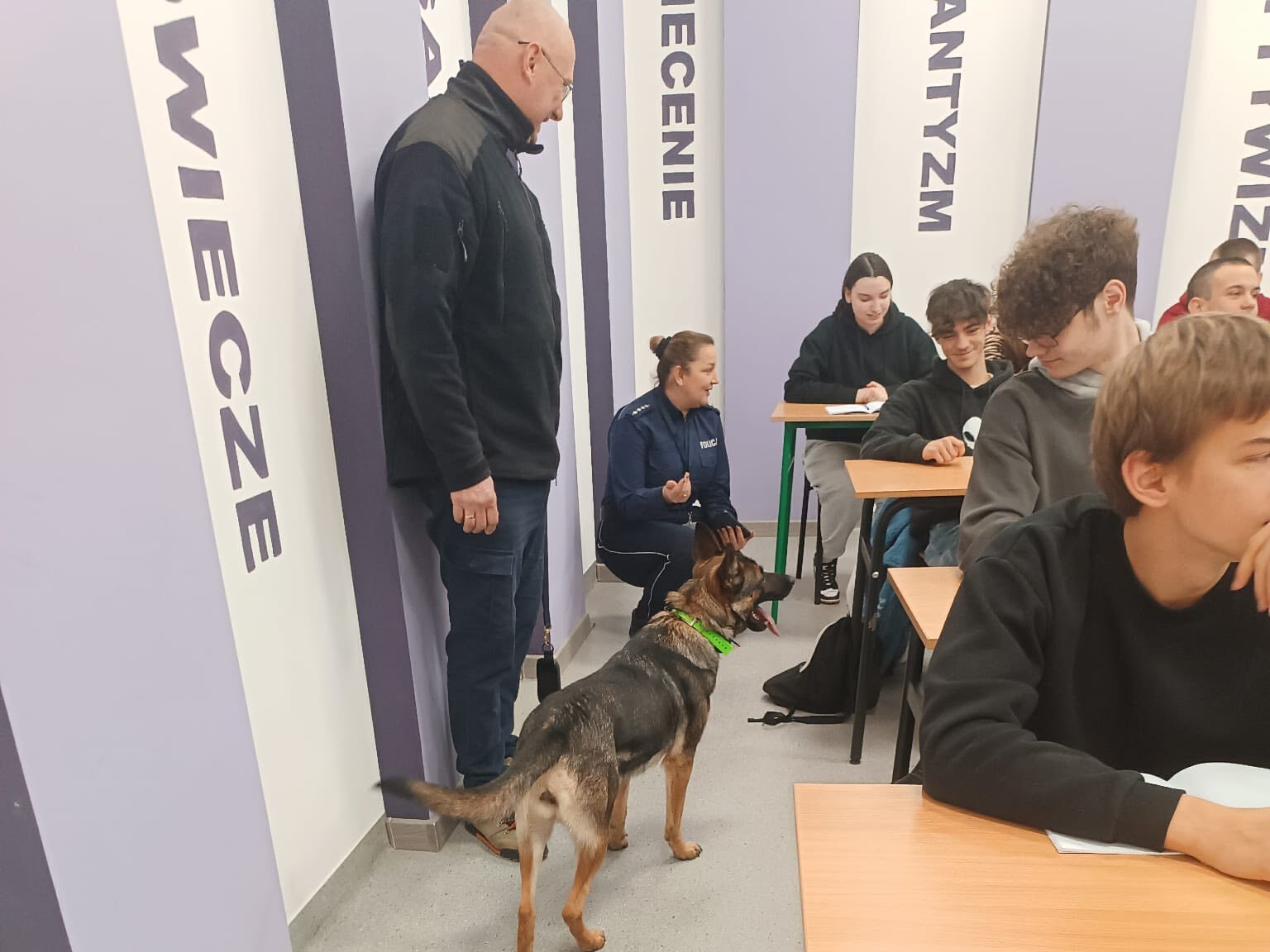 592692413 1414902393757795 8306471430362879615 n