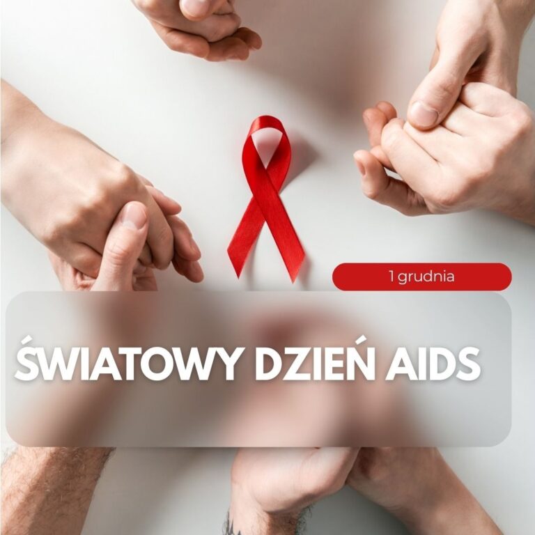 592747435 1267730168722778 7306274091040545566 n