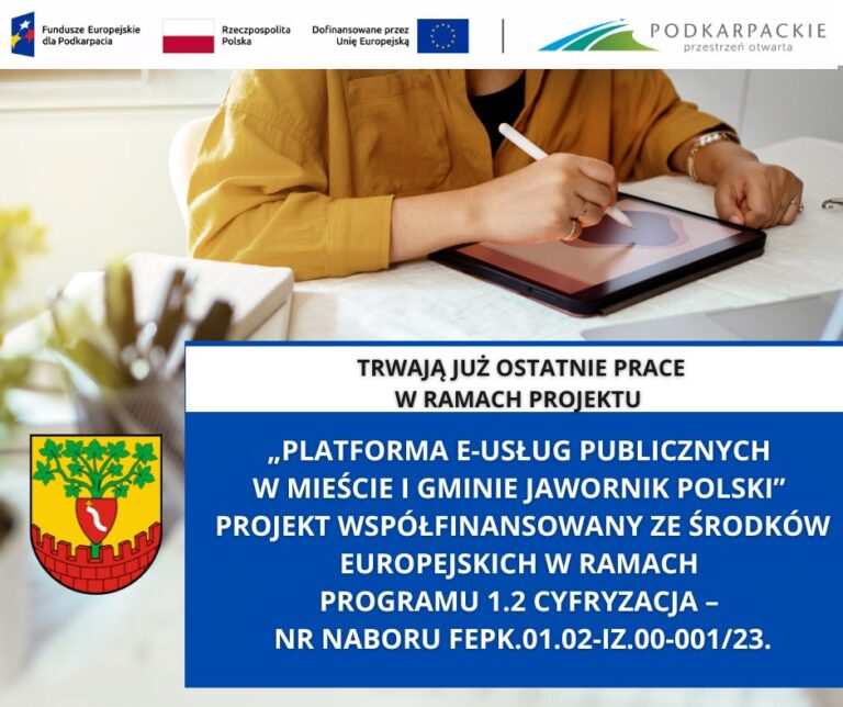 592875468 122196621224310265 903979880713954266 n