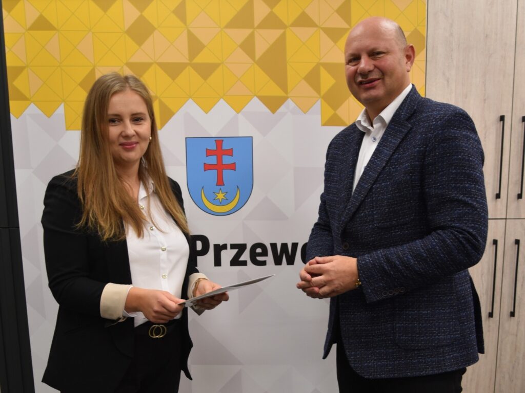 592936967 1310639661108239 3653974075483460100 n1